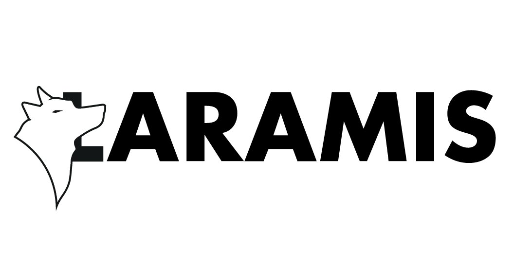 Laramis